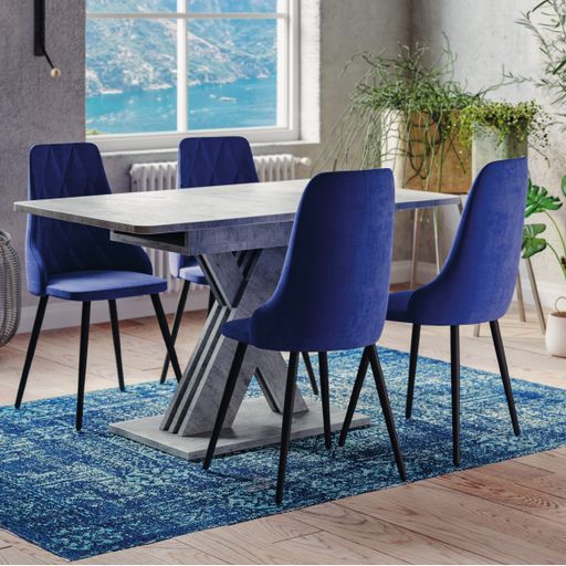 Стол «Тулон»